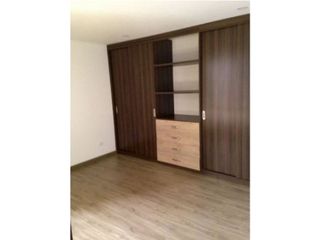 Foto 5 de VENTA APARTAMENTO COTA CONJUNTO CON ASCENSOR