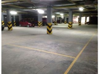 Foto 9 de VENTA APARTAMENTO COTA CONJUNTO CON ASCENSOR