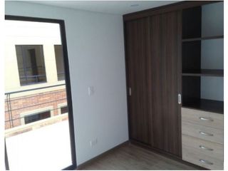 Foto 4 de VENTA APARTAMENTO COTA CONJUNTO CON ASCENSOR