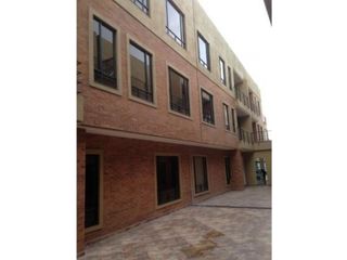 Foto 8 de VENTA APARTAMENTO COTA CONJUNTO CON ASCENSOR