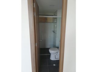 Foto 11 de APARTAESTUDIO ARRIENDO RESERVA CAÑAVERAL