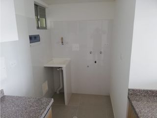 Foto 5 de APARTAESTUDIO ARRIENDO RESERVA CAÑAVERAL