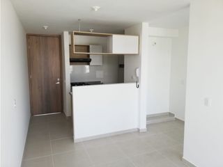 Foto 13 de APARTAESTUDIO ARRIENDO RESERVA CAÑAVERAL