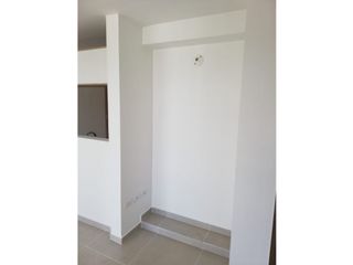 Foto 8 de APARTAESTUDIO ARRIENDO RESERVA CAÑAVERAL