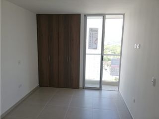 Foto 12 de APARTAESTUDIO ARRIENDO RESERVA CAÑAVERAL