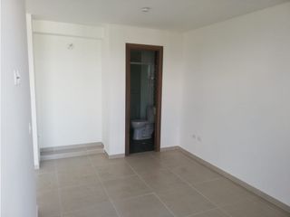 Foto 6 de APARTAESTUDIO ARRIENDO RESERVA CAÑAVERAL