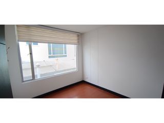 Foto 16 de Casa en Conjunto cerrado Cota ARRIENDO $ 2.700.000