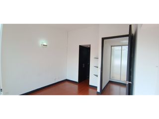 Foto 20 de Casa en Conjunto cerrado Cota ARRIENDO $ 2.700.000