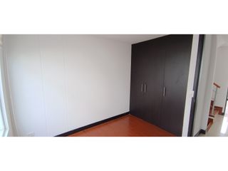 Foto 17 de Casa en Conjunto cerrado Cota ARRIENDO $ 2.700.000