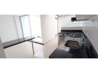 Foto 4 de Casa en Conjunto cerrado Cota ARRIENDO $ 2.700.000