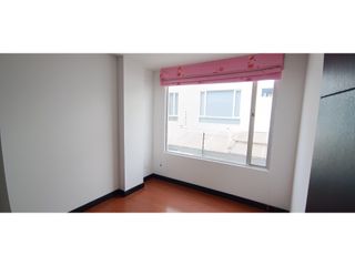 Foto 12 de Casa en Conjunto cerrado Cota ARRIENDO $ 2.700.000