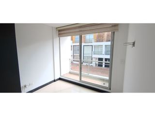 Foto 9 de Casa en Conjunto cerrado Cota ARRIENDO $ 2.700.000