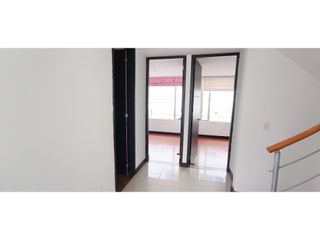 Foto 11 de Casa en Conjunto cerrado Cota ARRIENDO $ 2.700.000
