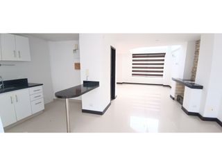 Foto 3 de Casa en Conjunto cerrado Cota ARRIENDO $ 2.700.000