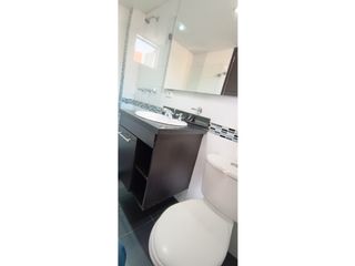 Foto 21 de Casa en Conjunto cerrado Cota ARRIENDO $ 2.700.000