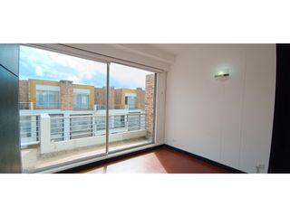 Foto 19 de Casa en Conjunto cerrado Cota ARRIENDO $ 2.700.000