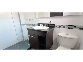 Foto 15 de Casa en Conjunto cerrado Cota ARRIENDO $ 2.700.000