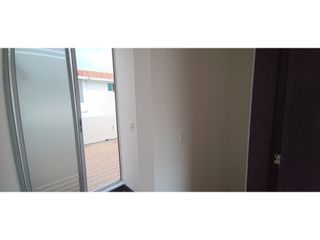 Foto 25 de Casa en Conjunto cerrado Cota ARRIENDO $ 2.700.000