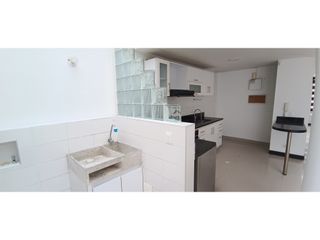 Foto 6 de Casa en Conjunto cerrado Cota ARRIENDO $ 2.700.000