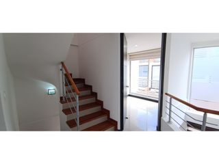 Foto 18 de Casa en Conjunto cerrado Cota ARRIENDO $ 2.700.000