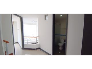 Foto 14 de Casa en Conjunto cerrado Cota ARRIENDO $ 2.700.000