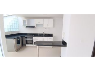 Foto 5 de Casa en Conjunto cerrado Cota ARRIENDO $ 2.700.000