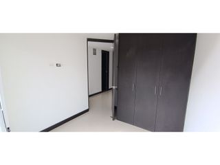 Foto 10 de Casa en Conjunto cerrado Cota ARRIENDO $ 2.700.000