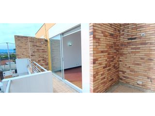 Foto 24 de Casa en Conjunto cerrado Cota ARRIENDO $ 2.700.000