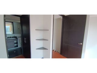 Foto 22 de Casa en Conjunto cerrado Cota ARRIENDO $ 2.700.000