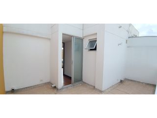 Foto 26 de Casa en Conjunto cerrado Cota ARRIENDO $ 2.700.000