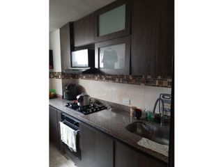 Foto 12 de SE VENDE APARTAMENTO GRANDE REFUGIO AN WASI 6809056