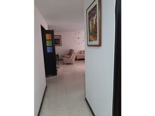 Foto 10 de SE VENDE APARTAMENTO GRANDE REFUGIO AN WASI 6809056