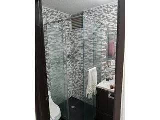 Foto 11 de SE VENDE APARTAMENTO GRANDE REFUGIO AN WASI 6809056