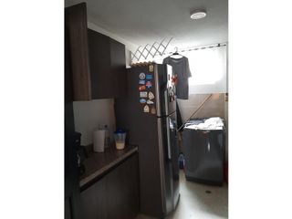Foto 13 de SE VENDE APARTAMENTO GRANDE REFUGIO AN WASI 6809056