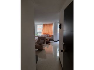 Foto 4 de SE VENDE APARTAMENTO GRANDE REFUGIO AN WASI 6809056