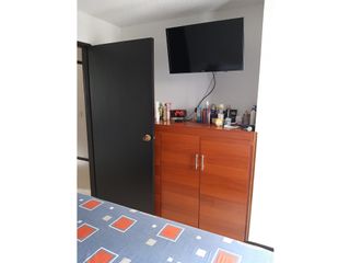 Foto 9 de SE VENDE APARTAMENTO GRANDE REFUGIO AN WASI 6809056