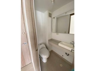 Foto 8 de Venta apartamento en Conjunto - Valle del Lili