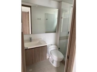 Foto 7 de Venta apartamento en Conjunto - Valle del Lili