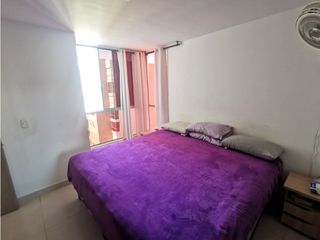 Foto 11 de Venta apartamento en Conjunto - Valle del Lili