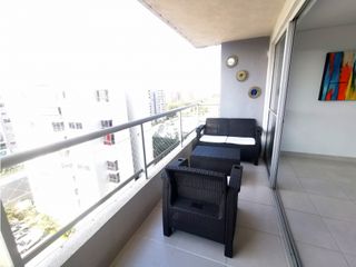 Foto 15 de Venta apartamento en Conjunto - Valle del Lili