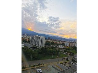 Foto 25 de Venta apartamento en Conjunto - Valle del Lili