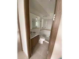 Foto 6 de Venta apartamento en Conjunto - Valle del Lili
