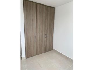 Foto 9 de Venta apartamento en Conjunto - Valle del Lili