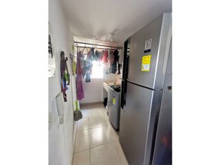 Foto 14 de Venta apartamento en Conjunto - Valle del Lili
