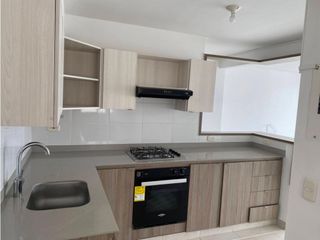 Foto 5 de Venta apartamento en Conjunto - Valle del Lili