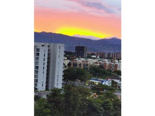 Foto 22 de Venta apartamento en Conjunto - Valle del Lili