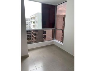 Foto 3 de Venta apartamento en Conjunto - Valle del Lili