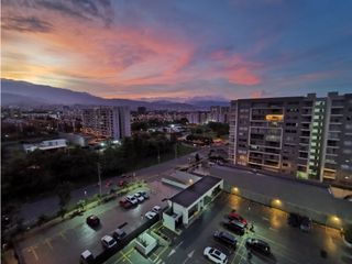 Foto 27 de Venta apartamento en Conjunto - Valle del Lili