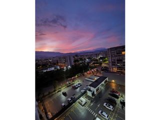 Foto 24 de Venta apartamento en Conjunto - Valle del Lili