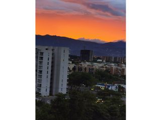 Foto 20 de Venta apartamento en Conjunto - Valle del Lili
